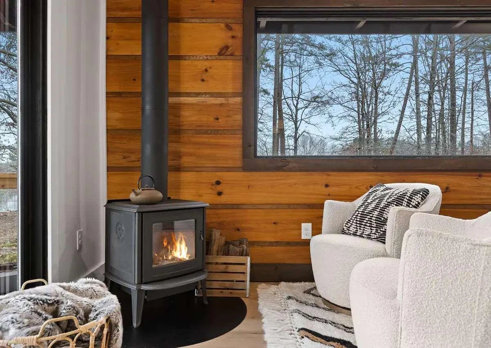 ИНДИВИДУАЛЬНЫЕ ПРОЕКТЫ 