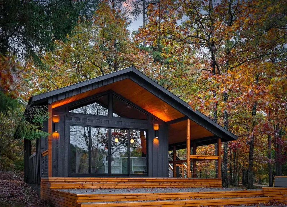 ИНДИВИДУАЛЬНЫЕ ПРОЕКТЫ 