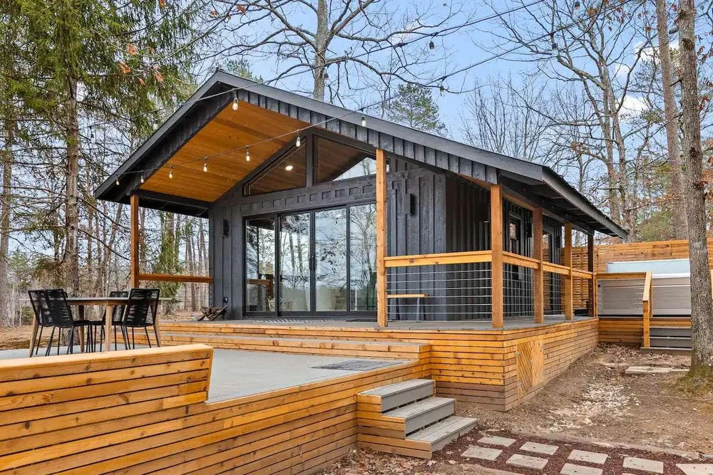 ИНДИВИДУАЛЬНЫЕ ПРОЕКТЫ 