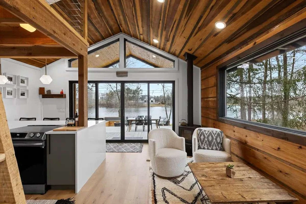 ИНДИВИДУАЛЬНЫЕ ПРОЕКТЫ 