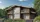 Дом Зимний, 300 м2.