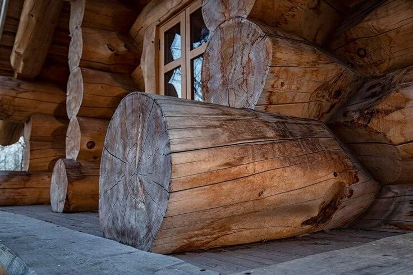 СВЯЗАТЬСЯ С НАМИ